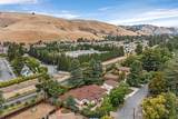 35724 Linda Drive - Photo 53