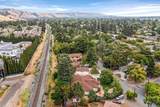 35724 Linda Drive - Photo 54
