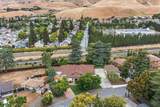 35724 Linda Drive - Photo 56