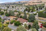 35724 Linda Drive - Photo 57