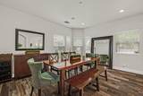 35724 Linda Drive - Photo 6