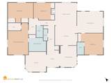 35724 Linda Drive - Photo 60