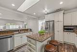 35724 Linda Drive - Photo 7