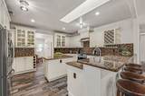 35724 Linda Drive - Photo 8