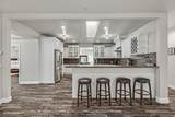 35724 Linda Drive - Photo 9