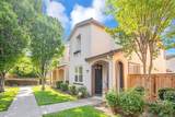 1658 Glenmore Drive - Photo 1