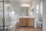 1658 Glenmore Drive - Photo 10