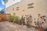1658 Glenmore Drive - Photo 12