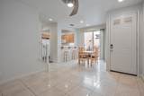 1658 Glenmore Drive - Photo 2
