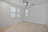 1658 Glenmore Drive - Photo 3