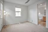 1658 Glenmore Drive - Photo 9