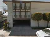1050 Beech Street - Photo 1