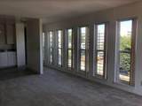 1050 Beech Street - Photo 2