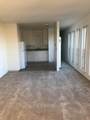 1050 Beech Street - Photo 3
