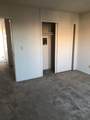 1050 Beech Street - Photo 5