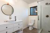 37783 Palo Colorado Road - Photo 10