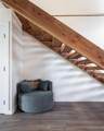 37783 Palo Colorado Road - Photo 11