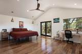 37783 Palo Colorado Road - Photo 12