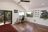 37783 Palo Colorado Road - Photo 13