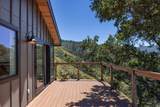 37783 Palo Colorado Road - Photo 14