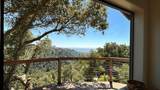 37783 Palo Colorado Road - Photo 15