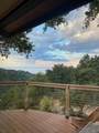 37783 Palo Colorado Road - Photo 16