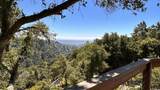 37783 Palo Colorado Road - Photo 17