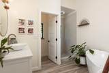 37783 Palo Colorado Road - Photo 18