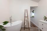 37783 Palo Colorado Road - Photo 19