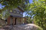 37783 Palo Colorado Road - Photo 2