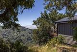 37783 Palo Colorado Road - Photo 20