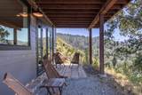37783 Palo Colorado Road - Photo 21
