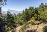 37783 Palo Colorado Road - Photo 22