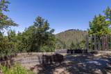 37783 Palo Colorado Road - Photo 23