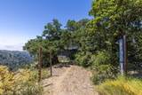 37783 Palo Colorado Road - Photo 24