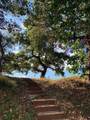 37783 Palo Colorado Road - Photo 25
