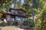 37783 Palo Colorado Road - Photo 26