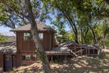 37783 Palo Colorado Road - Photo 27