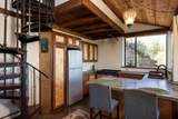 37783 Palo Colorado Road - Photo 29