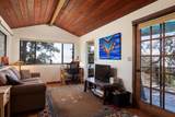 37783 Palo Colorado Road - Photo 30