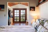 37783 Palo Colorado Road - Photo 32