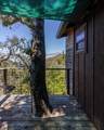 37783 Palo Colorado Road - Photo 34