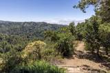 37783 Palo Colorado Road - Photo 36