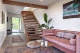 37783 Palo Colorado Road - Photo 4