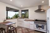 37783 Palo Colorado Road - Photo 7