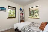 37783 Palo Colorado Road - Photo 9