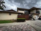 872 Canfield Court - Photo 5