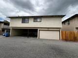 872 Canfield Court - Photo 9