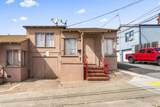 502 Commercial Lane - Photo 16