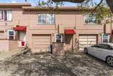 502 Commercial Lane - Photo 5